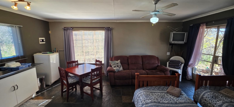10 Bedroom Property for Sale in Potchefstroom Rural North West